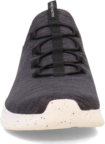حذاء رياضي رجالي من Skechers Ultra Flex 3.0 Right Away in Saudi Arabia