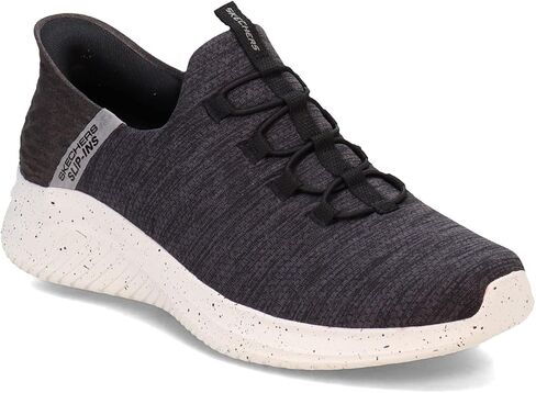 حذاء رياضي رجالي من Skechers Ultra Flex 3.0 Right Away in Saudi Arabia