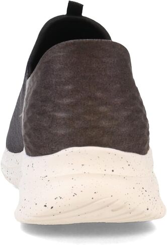 حذاء رياضي رجالي من Skechers Ultra Flex 3.0 Right Away in Saudi Arabia