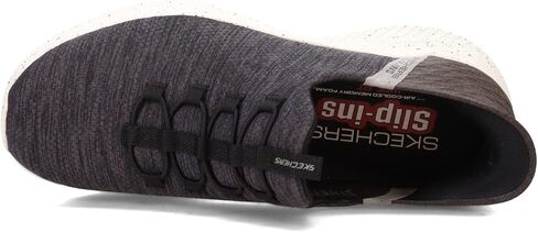حذاء رياضي رجالي من Skechers Ultra Flex 3.0 Right Away in Saudi Arabia