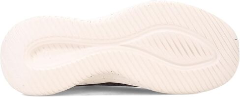 حذاء رياضي رجالي من Skechers Ultra Flex 3.0 Right Away in Saudi Arabia