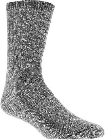 Terramar unisex Merino Mid Weight Hiker 2pk in Saudi Arabia