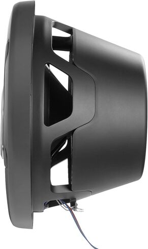 JBL CB82 - High Performance 8" 2-Way Speakers, 150Wrms, 450W Peak, Sensitivity (@ 2.83V): 92dB, Frequency Response: 30Hz – 20kHz, Nominal Impedance: 4ohm in Saudi Arabia