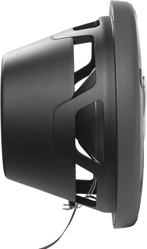 JBL CB82 - High Performance 8" 2-Way Speakers, 150Wrms, 450W Peak, Sensitivity (@ 2.83V): 92dB, Frequency Response: 30Hz – 20kHz, Nominal Impedance: 4ohm in Saudi Arabia