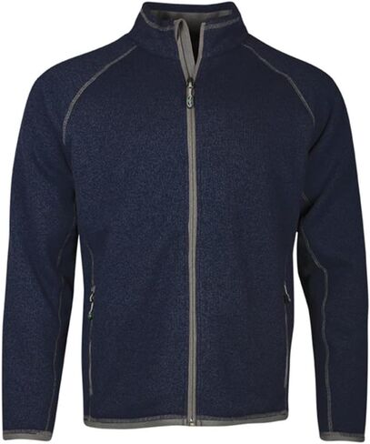 Arborwear Men's 408045 Staghorn Jacket in Kuwait