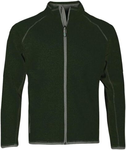 Arborwear Men's 408045 Staghorn Jacket in Kuwait