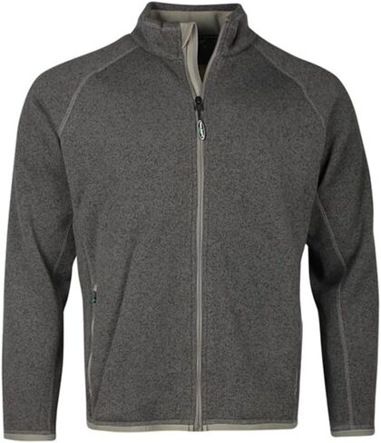Arborwear Men's 408045 Staghorn Jacket in Kuwait