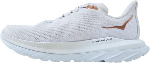 HOKA ONE ONE Women's Track and Road Running Shoes in Saudi Arabia