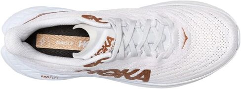 HOKA ONE ONE Women's Track and Road Running Shoes in Saudi Arabia