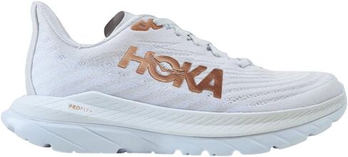 HOKA ONE ONE Women's Track and Road Running Shoes in Saudi Arabia