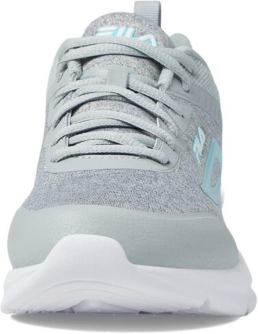Fila Memory Speedchaser 4 Heather in Saudi Arabia