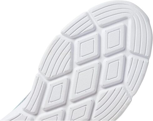 Fila Memory Speedchaser 4 Heather in Saudi Arabia
