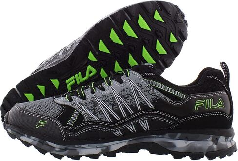 Fila Evergrand TR 21.5 in Kuwait