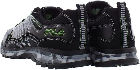 Fila Evergrand TR 21.5 in Kuwait
