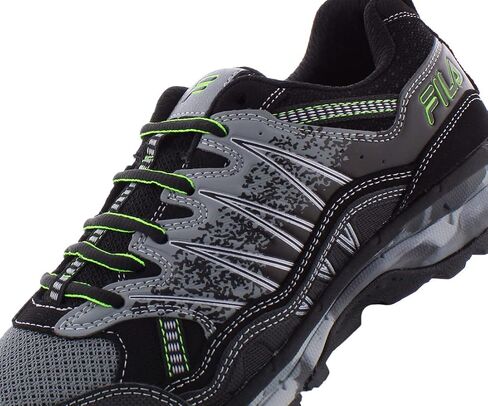 Fila Evergrand TR 21.5 in Kuwait