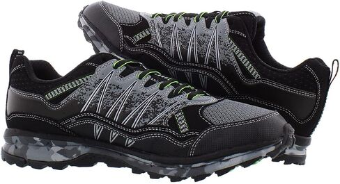 Fila Evergrand TR 21.5 in Kuwait
