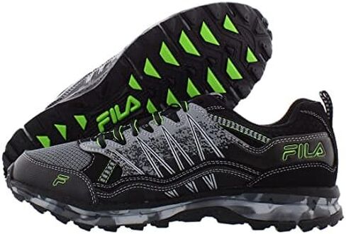 Fila Evergrand TR 21.5 in Kuwait