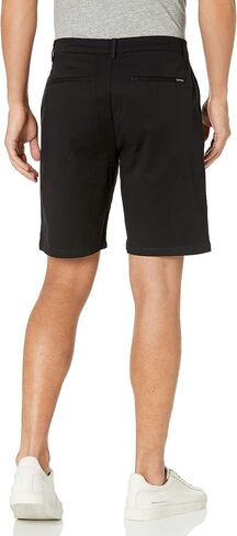 Calvin Klein Men's Chino Shorts in Saudi Arabia