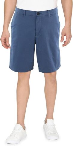 Calvin Klein Men's Chino Shorts in Saudi Arabia