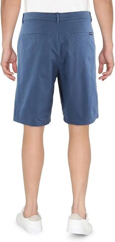 Calvin Klein Men's Chino Shorts in Saudi Arabia