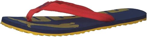 PUMA Unisex Flip-Flop in Kuwait
