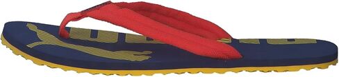 PUMA Unisex Flip-Flop in Kuwait