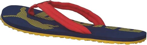 PUMA Unisex Flip-Flop in Kuwait