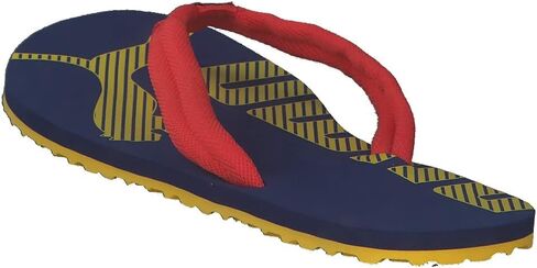 PUMA Unisex Flip-Flop in Kuwait