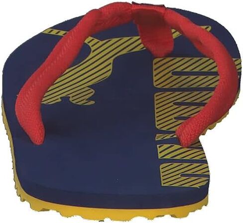 PUMA Unisex Flip-Flop in Kuwait