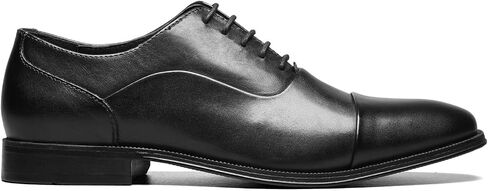 Florsheim Men's Jetson Cap Toe Oxford in Kuwait