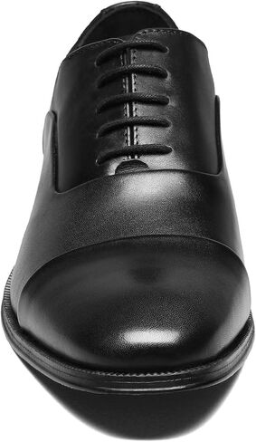 Florsheim Men's Jetson Cap Toe Oxford in Kuwait
