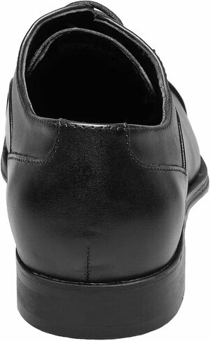 Florsheim Men's Jetson Cap Toe Oxford in Kuwait