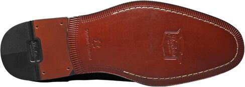 Florsheim Men's Jetson Cap Toe Oxford in Kuwait