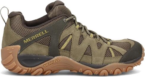 حذاء Merrell للرجال، Deverta 2 للمشي لمسافات طويلة in Saudi Arabia