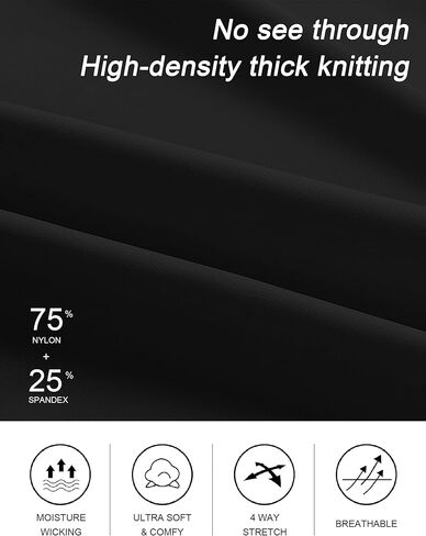 فستان Lingswallow الرياضي النسائي مع شورت مدمج وحمالة صدر بدون ظهر وفساتين جولف للتمرين مع جيوب in Kuwait