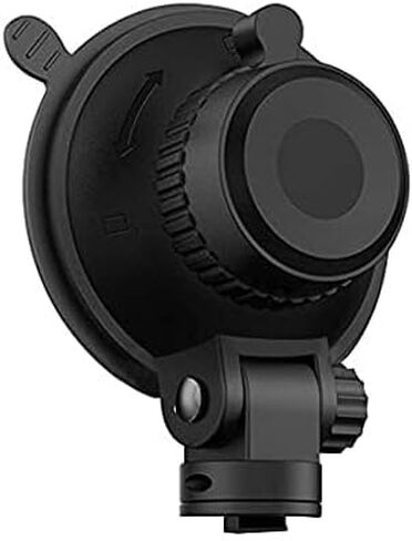 DoHonest Adjustable Suction Cup Mount for ZD72 in Kuwait