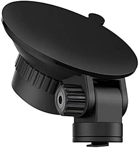 DoHonest Adjustable Suction Cup Mount for ZD72 in Kuwait