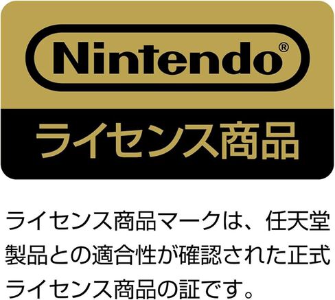 ホリ 【任天堂ライセンス商品】 カラオケマイク for Nintendo Switch【Nintendo Switch対応】 in Saudi Arabia