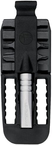 Leatherman Bit Driver for Blast/Fuse/Kick in Saudi Arabia
