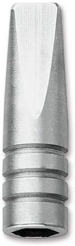 Leatherman Bit Driver for Blast/Fuse/Kick in Saudi Arabia