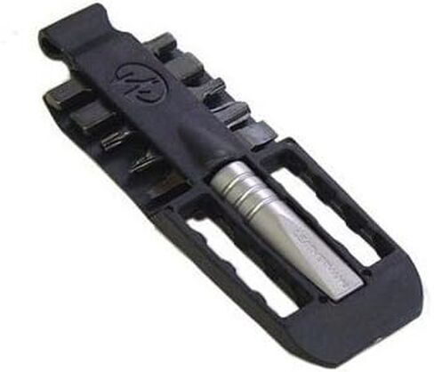 Leatherman Bit Driver for Blast/Fuse/Kick in Saudi Arabia