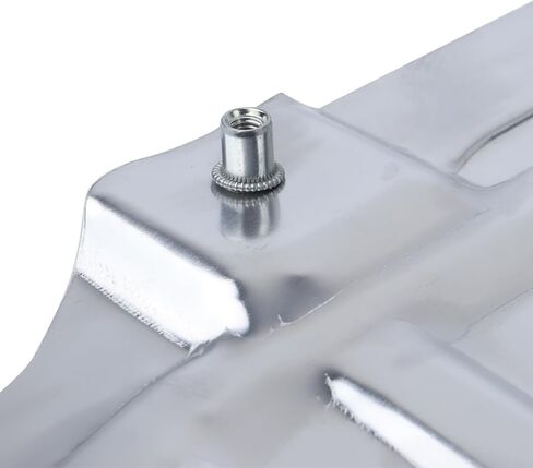 محرك سبلاش الحرس تحت غطاء درع السيارة مجلس صالح لهوندا CRV 2017-2022 استبدال 74112-TLA-A01 in Kuwait