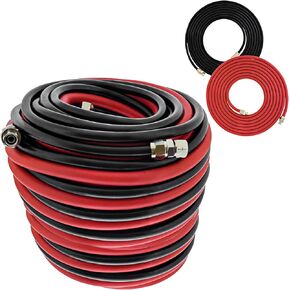 Air Pressure Pot Tank for Epoxy Resin Casting,10L/2.5Gal Pressure Pot for Resin, 70PSI Max Mobile Spray Tank, Heavy Duty Powder Coated Pot with Air Tight Clamp On Lid Leak Repair Sealant for Painting