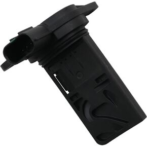 Beck Arnley 1581813 Mass Air Flow Sensor