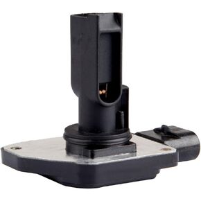 OCPTY Mass Airflow Sensor MAF 19179715 Compatible for Buick Lesabre 1999-2005,for Buick Park Avenue 1999-2004,for Buick Regal 1999-2004,for Buick Riviera 1999