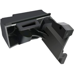 دعامة مسند ذراع لباب السائق تناسب GM 1999 2000 2001 2002 2003 2004 2005 2006 شيفروليه وجي إم سي، GMT800 in Kuwait