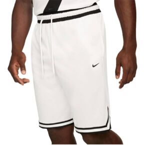 Nike Dri-Fit DNA Men's 10" Basketball Shorts Loose Fit