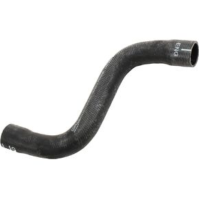 ACDelco GM Original Equipment 96958148 Radiator Inlet Hose