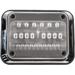 Whelen 900 Series High Intensity 90° Gradient Opti-Scenelight