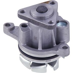 Gates 41188 Premium Engine Water Pump
